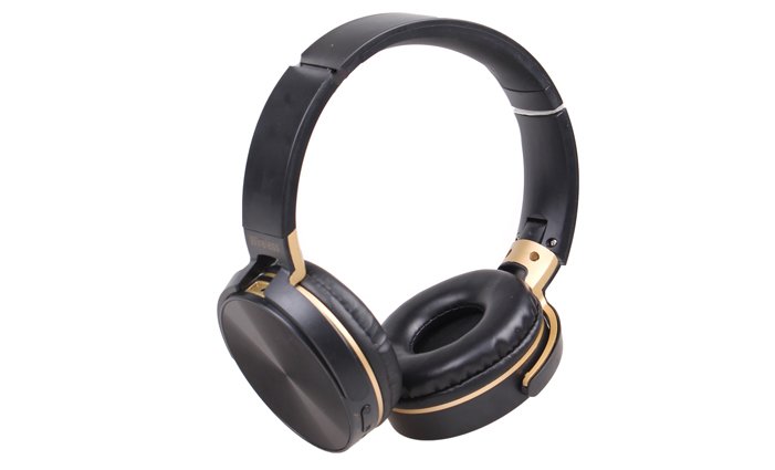  Celodenní zájezd pro 1 osobu do termálních lázní Bükfürdő v Maďarsku 