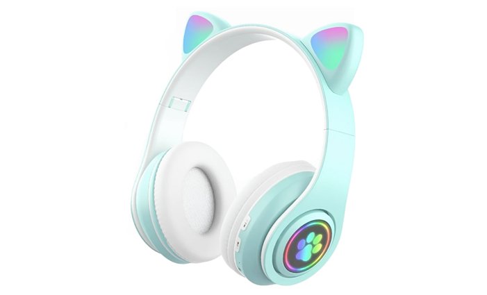  Celodenní zájezd pro 1 osobu do termálních lázní Bükfürdő v Maďarsku 