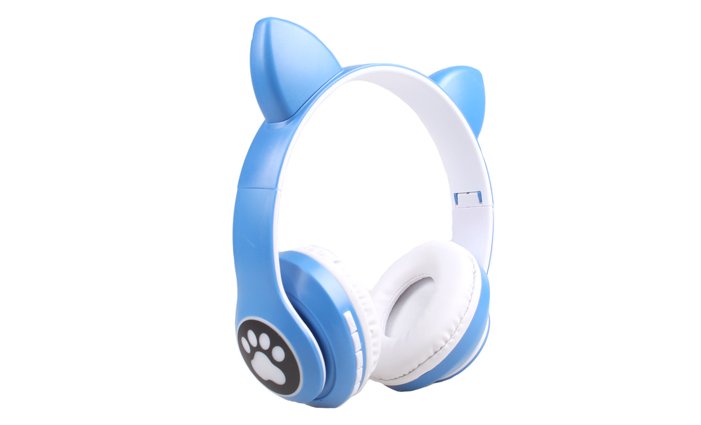  Celodenní zájezd pro 1 osobu do termálních lázní Bükfürdő v Maďarsku 