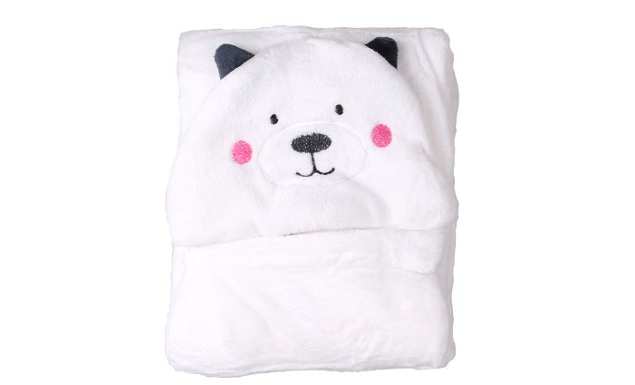  Celodenní zájezd pro 1 osobu do termálních lázní Bükfürdő v Maďarsku 