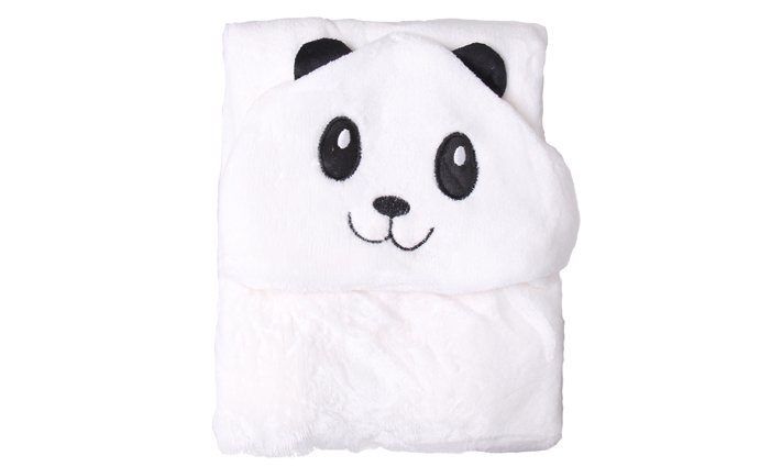  Celodenní zájezd pro 1 osobu do termálních lázní Bükfürdő v Maďarsku 