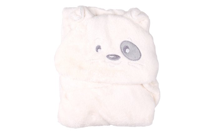  Celodenní zájezd pro 1 osobu do termálních lázní Bükfürdő v Maďarsku 