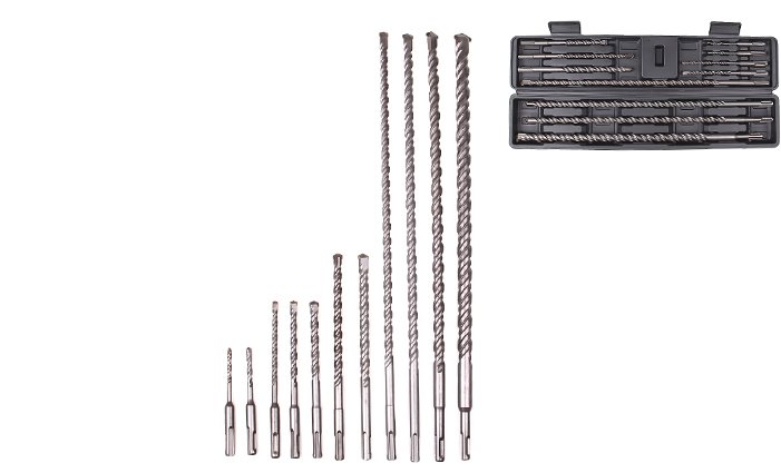  Celodenní zájezd pro 1 osobu do termálních lázní Bükfürdő v Maďarsku 