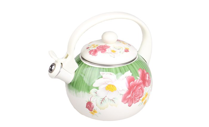  Celodenní zájezd pro 1 osobu do termálních lázní Bükfürdő v Maďarsku 