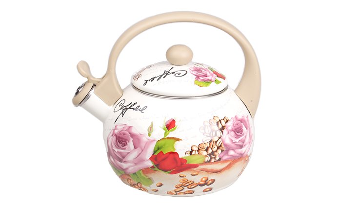  Celodenní zájezd pro 1 osobu do termálních lázní Bükfürdő v Maďarsku 