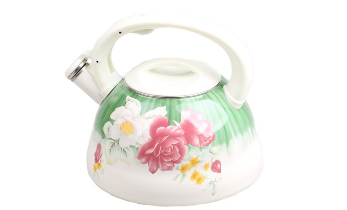  Celodenní zájezd pro 1 osobu do termálních lázní Bükfürdő v Maďarsku 