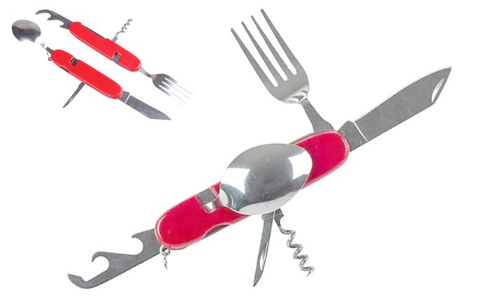  Celodenní zájezd pro 1 osobu do termálních lázní Bükfürdő v Maďarsku 