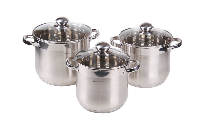  Celodenní zájezd pro 1 osobu do termálních lázní Bükfürdő v Maďarsku 