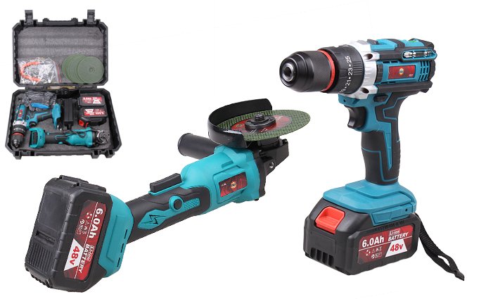  Celodenní zájezd pro 1 osobu do termálních lázní Bükfürdő v Maďarsku 