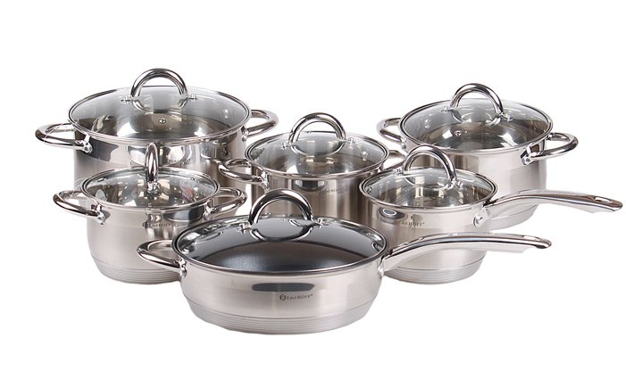  Celodenní zájezd pro 1 osobu do termálních lázní Bükfürdő v Maďarsku 