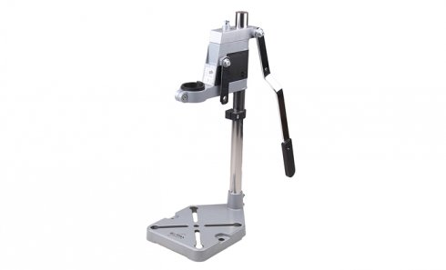 obrázok Stojan na vŕtačku EX-1819