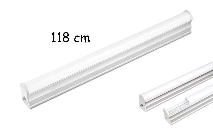  Celodenní zájezd pro 1 osobu do termálních lázní Bükfürdő v Maďarsku 