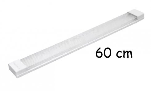 obrázok Stropné LED svietidlo 60 cm 120 W