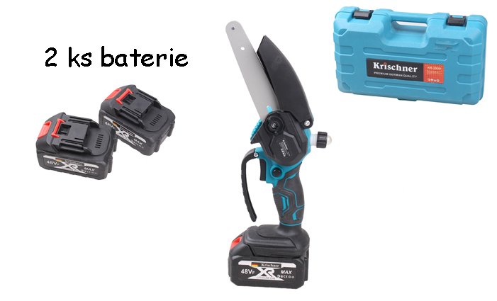  Celodenní zájezd pro 1 osobu do termálních lázní Bükfürdő v Maďarsku 