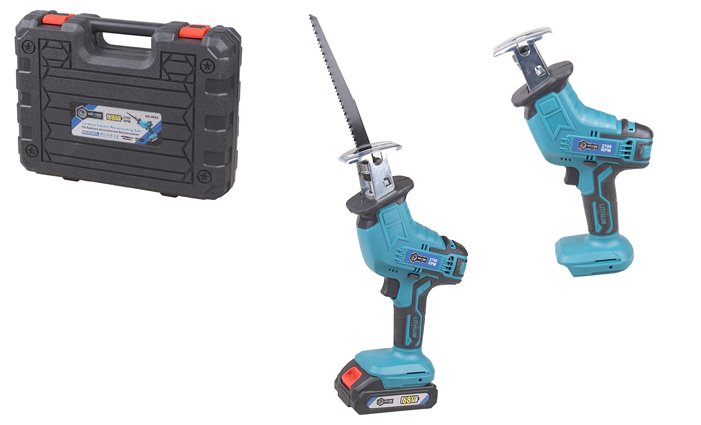  Celodenní zájezd pro 1 osobu do termálních lázní Bükfürdő v Maďarsku 