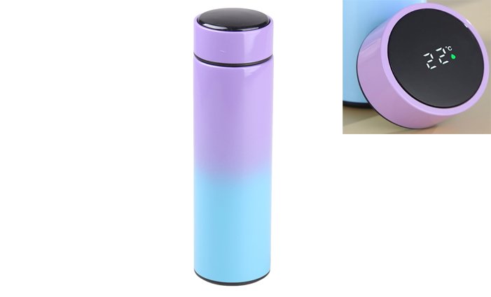  Celodenní zájezd pro 1 osobu do termálních lázní Bükfürdő v Maďarsku 