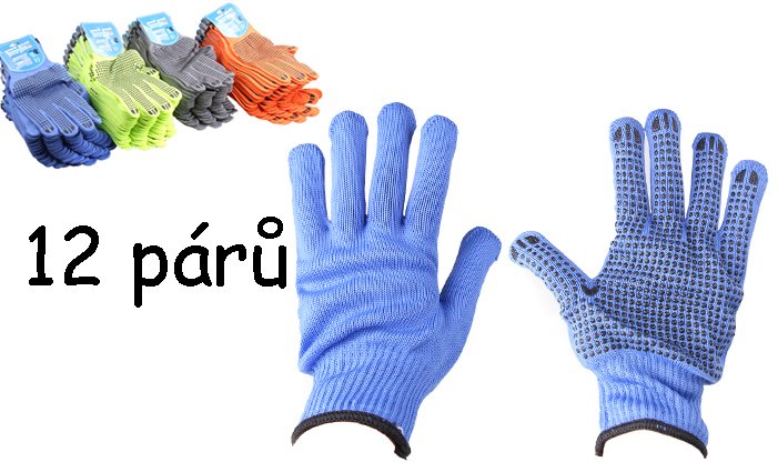  Celodenní zájezd pro 1 osobu do termálních lázní Bükfürdő v Maďarsku 