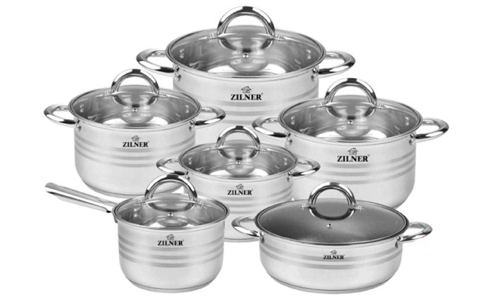  Celodenní zájezd pro 1 osobu do termálních lázní Bükfürdő v Maďarsku 