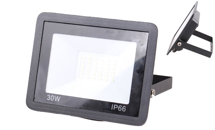  Celodenní zájezd pro 1 osobu do termálních lázní Bükfürdő v Maďarsku 