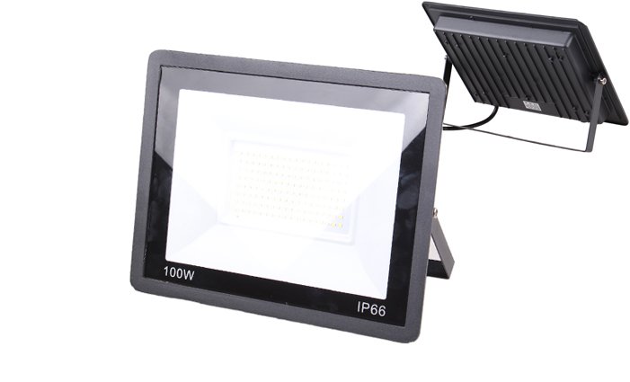  Celodenní zájezd pro 1 osobu do termálních lázní Bükfürdő v Maďarsku 