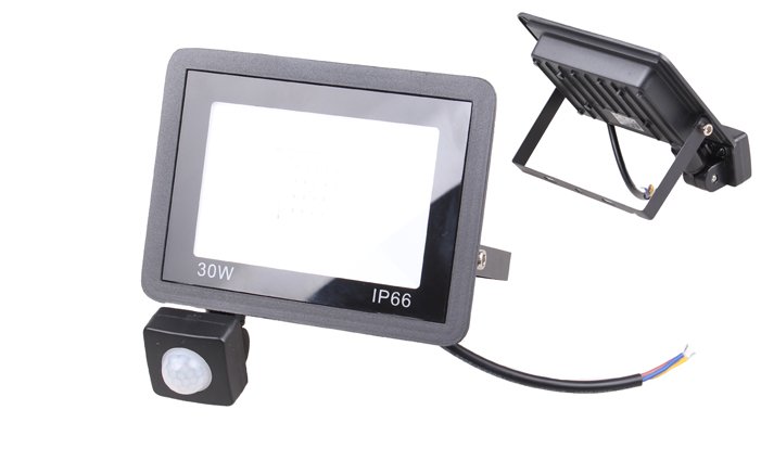  Celodenní zájezd pro 1 osobu do termálních lázní Bükfürdő v Maďarsku 