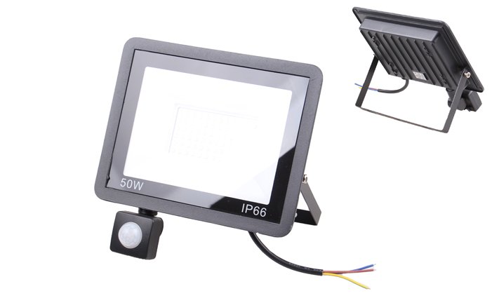  Celodenní zájezd pro 1 osobu do termálních lázní Bükfürdő v Maďarsku 