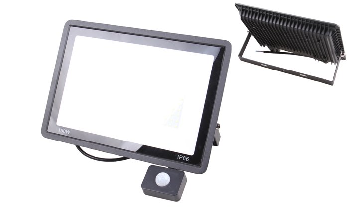  Celodenní zájezd pro 1 osobu do termálních lázní Bükfürdő v Maďarsku 