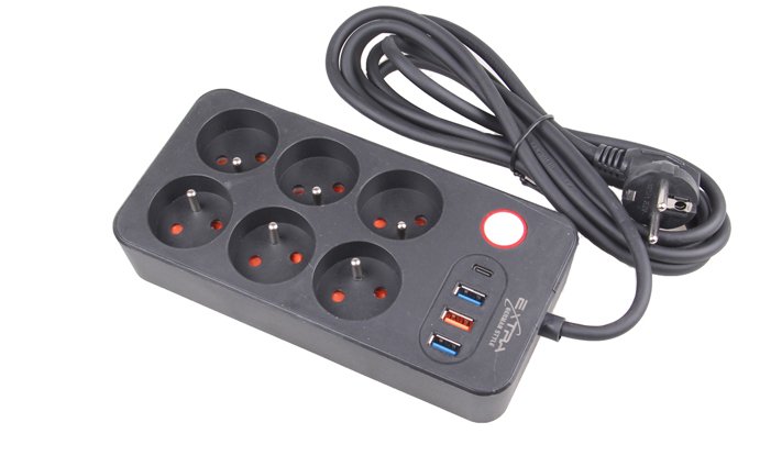  Celodenní zájezd pro 1 osobu do termálních lázní Bükfürdő v Maďarsku 