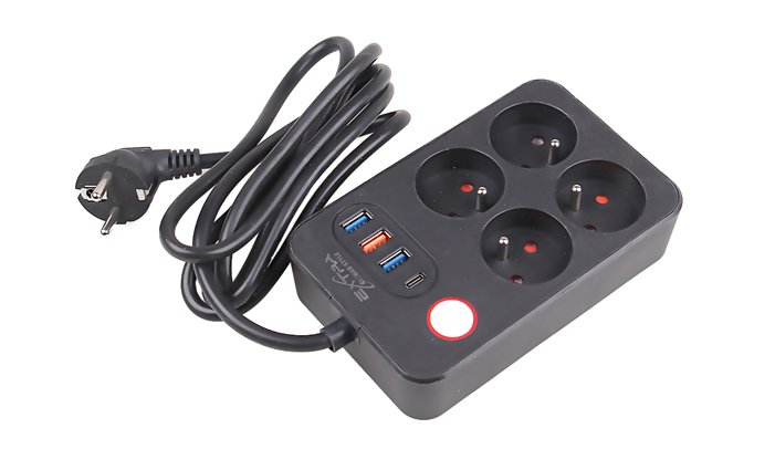  Celodenní zájezd pro 1 osobu do termálních lázní Bükfürdő v Maďarsku 