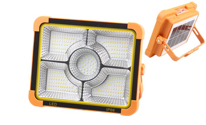  Celodenní zájezd pro 1 osobu do termálních lázní Bükfürdő v Maďarsku 