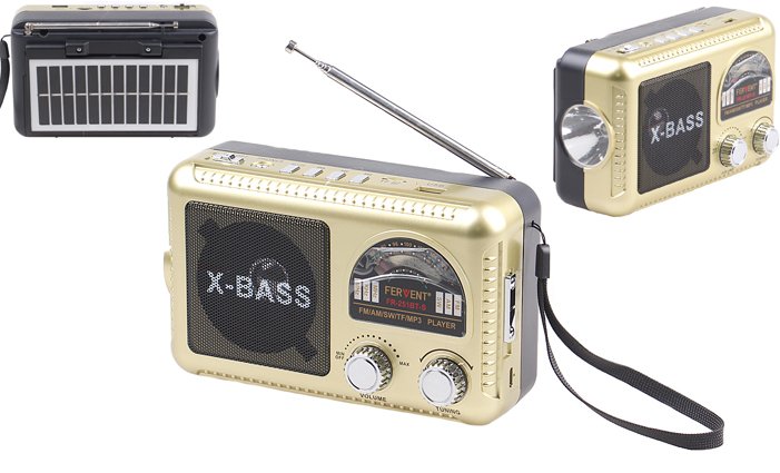  Celodenní zájezd pro 1 osobu do termálních lázní Bükfürdő v Maďarsku 