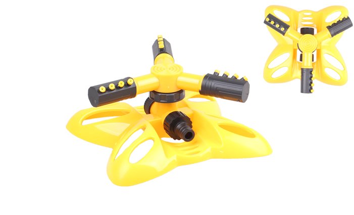  Celodenní zájezd pro 1 osobu do termálních lázní Bükfürdő v Maďarsku 