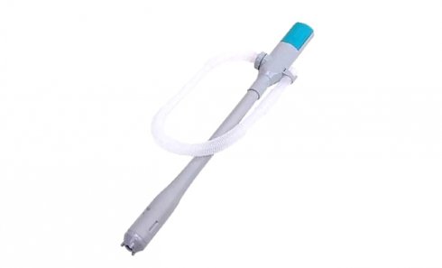 obrázek Vodní pumpa TBL-1314A