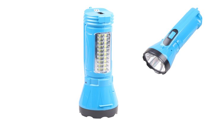  Celodenní zájezd pro 1 osobu do termálních lázní Bükfürdő v Maďarsku 