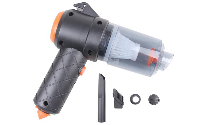  Celodenní zájezd pro 1 osobu do termálních lázní Bükfürdő v Maďarsku 