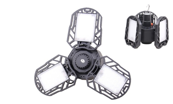  Celodenní zájezd pro 1 osobu do termálních lázní Bükfürdő v Maďarsku 