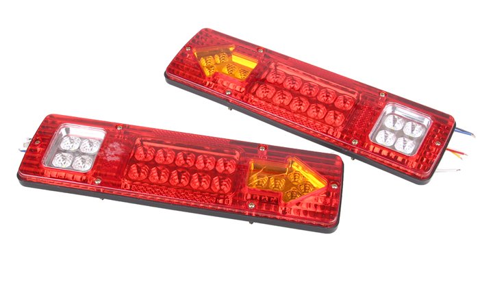  Celodenní zájezd pro 1 osobu do termálních lázní Bükfürdő v Maďarsku 