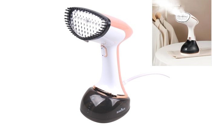  Celodenní zájezd pro 1 osobu do termálních lázní Bükfürdő v Maďarsku 