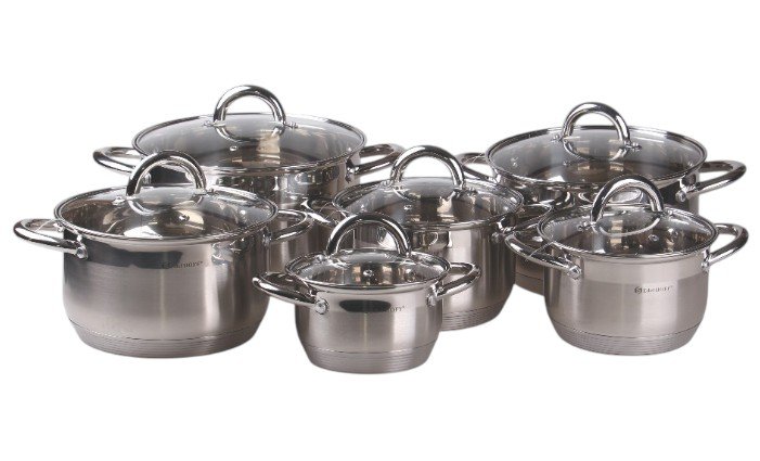  Celodenní zájezd pro 1 osobu do termálních lázní Bükfürdő v Maďarsku 