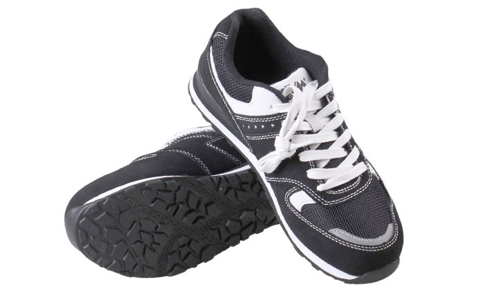  Celodenní zájezd pro 1 osobu do termálních lázní Bükfürdő v Maďarsku 