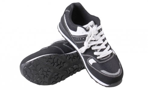 obrázek Outdoorové boty CATANIA vel.42