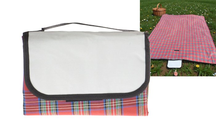  Celodenní zájezd pro 1 osobu do termálních lázní Bükfürdő v Maďarsku 