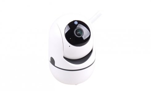obrázok IP kamera NO 4092