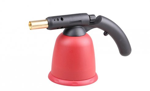 obrázok Plynový horák TQ-3618