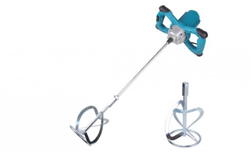 obrázok Elektrické miešadlo 3200W MS-1507