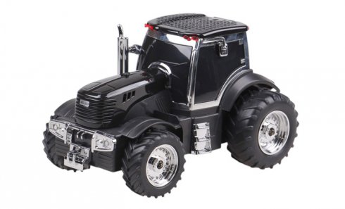 obrázek Reproduktor traktor WS-560 černý