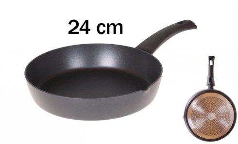 obrázek Nepřilnavá pánev 24 cm