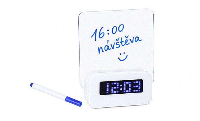  Celodenní zájezd pro 1 osobu do termálních lázní Bükfürdő v Maďarsku 