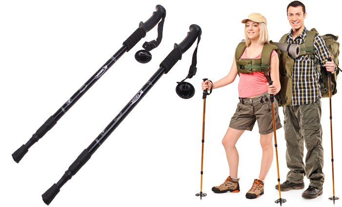  Celodenní zájezd pro 1 osobu do termálních lázní Bükfürdő v Maďarsku 