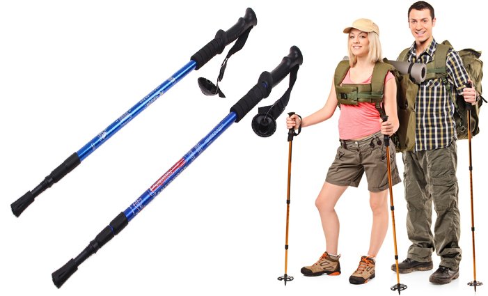  Celodenní zájezd pro 1 osobu do termálních lázní Bükfürdő v Maďarsku 